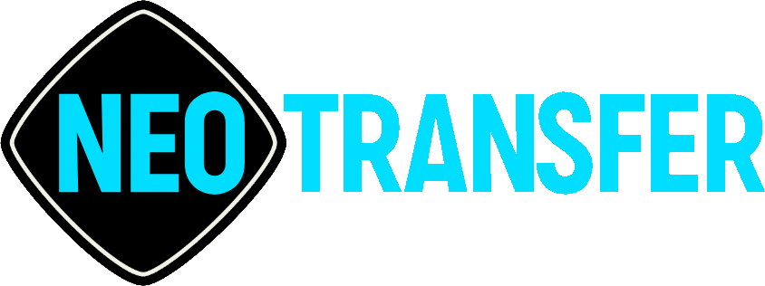 Antalya Neo Transfer 